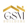 GSM_Builders