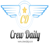 Crew_daily