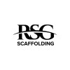 rsgscafoldding