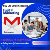 Pvasmmmarket56