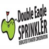 doubleeagle