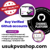 BuyVerifiedGithubaccounts653