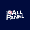 allpanelexch21