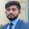 zaraarmalik