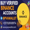 pvawallet97