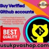 BuyVerifiedGithubaccounts654