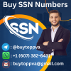 dcv-hbn6ujh