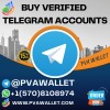 pvawallet45Y