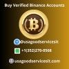 usagoodservicesit24