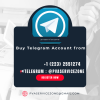 telegram88