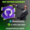 usainsta-social