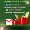 Pvasmmmarket432