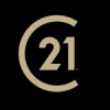 jackiedallorsorealestate