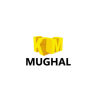 kmmughal