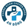 phong-kham-an-dong