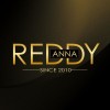 reddy-anna-book