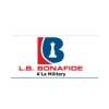lb-bonafide