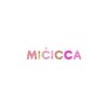 micicca