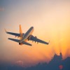 flightaofficial986