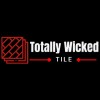 totallywicked