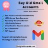Digitalshopusa5