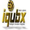 iqubx