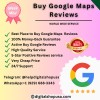 Digitalshopusa56