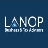 lanopbusinessadvisors