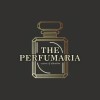 theperfumaria