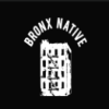 bronxnativeshop