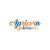 apricorn-solutions