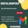 Digitalshopusa52