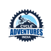 cycle-adventures-india