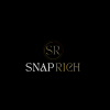snaprich