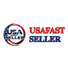 aifmdasif9