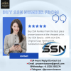 ssnnumber09