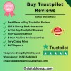 Digitalshopusa53