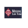 mughallawfirm
