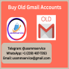 usaoldgithubaccount7632