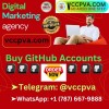 vccpva098i