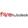farehubdeskusasupport
