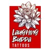 laughingbuddatattoos