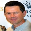 ponting