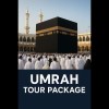 umrah-tour-package