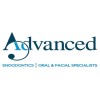 advancedoralfacialspecialists