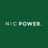 nicpower