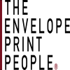 theenvelopeprintpeople