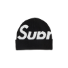 supremehoodieusa
