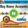 usaallmarket0129
