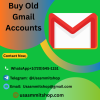 usasmmitshop52